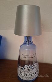 lampada gin Mare