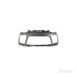 PARAURTI ANTERIORE LIGIER JS50 SPORT V2 V3