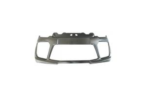 PARAURTI ANTERIORE LIGIER JS50 SPORT V2 V3