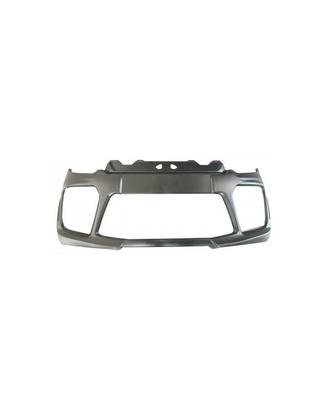 PARAURTI ANTERIORE LIGIER JS50 SPORT V2 V3