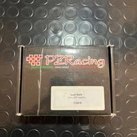 Cronometro Pz racing start basic