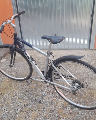 Mtb giant