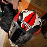 Casco Nolan