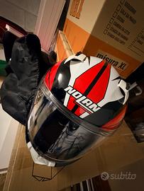 Casco Nolan