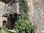 Immagine 12