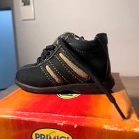 scarpa da bambino