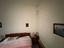 Immagine 9