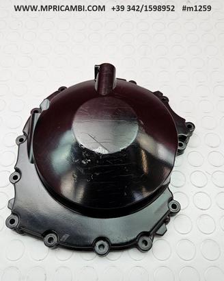 CARTER DESTRO TRIUMPH SPEED TRIPLE 1050 2005 2011