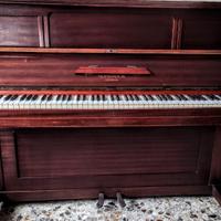 pianoforte