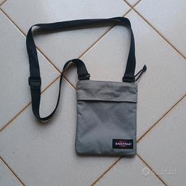 Borsello Eastpak 