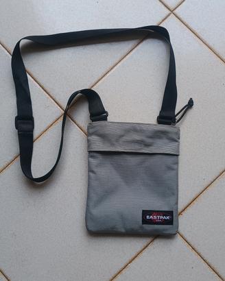 Borsello Eastpak 