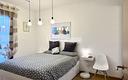 bilocale-con-giardino-di-recente-costruzione-con-g