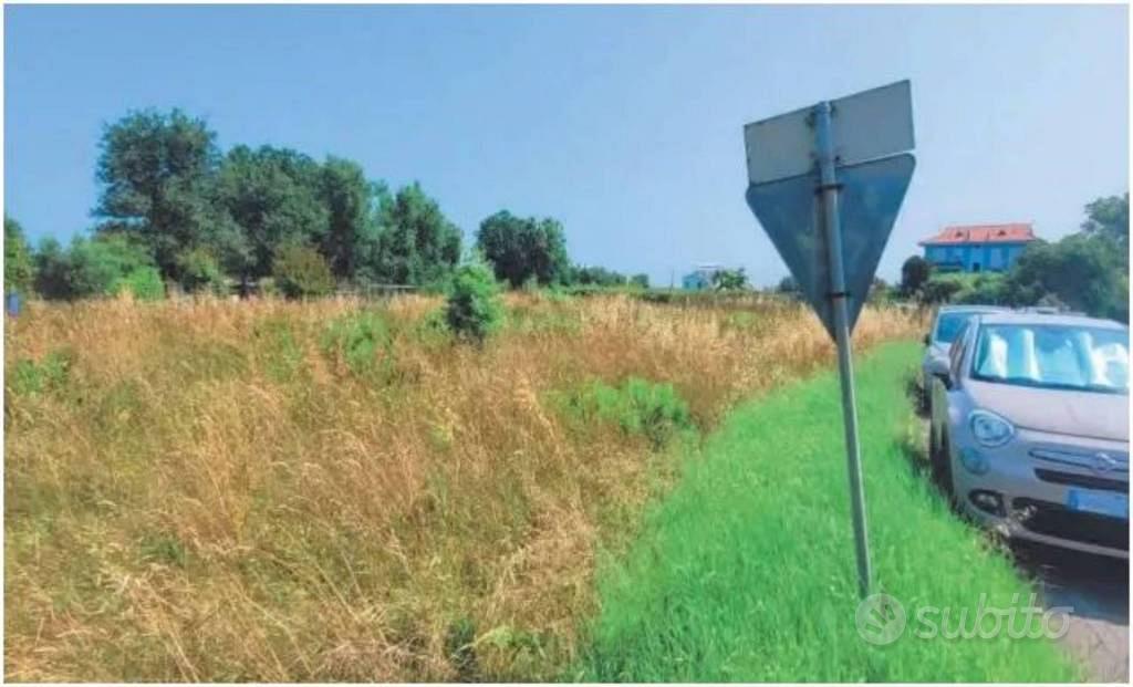 Immobile in asta di 595 m² a Porto Recanati - Vista 3