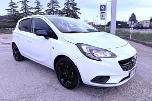 Opel Corsa 1.3 CDTI 5 porte Ok neopatentati