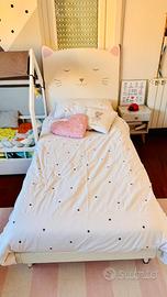 Cameretta completa Maisons Du Monde