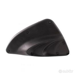 Cassa filtro aria Piaggio NRG Power MC3 Gilera Run