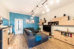 Villa a schiera Pieve Emanuele [CP11PMVRG]