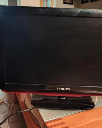 tv led