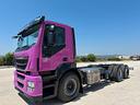 iveco-stralis-euro-6-ad260s46-cabina-corta