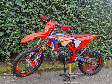 Beta 300 racing 2023