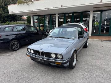 Bmw 320 320i 2 porte