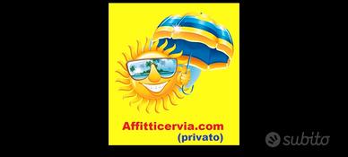 Solo estate 2027 a tagliata di cervia