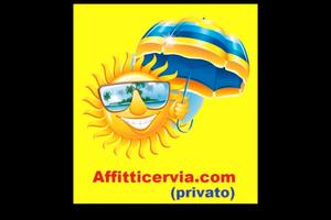 Solo estate 2027 a tagliata di cervia
