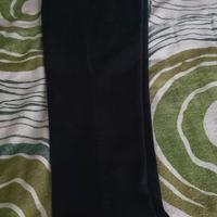 Pantalone da uomo James Dillon taglia 46