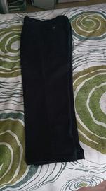 Pantalone da uomo James Dillon taglia 46