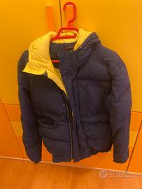 Giubbotto Levis Bomber