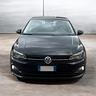 volkswagen-polo-1-0-tsi-dsg-5p-highline-bluemotio