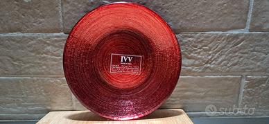 Piattino IVV