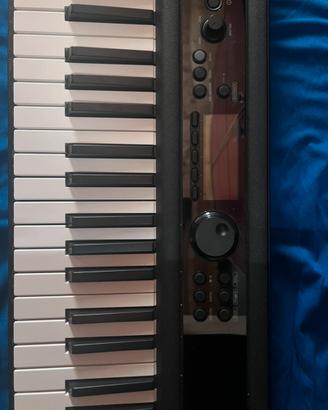 Tastiera Casio CT5400