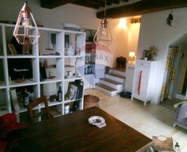 Duplex - Grosseto