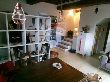 Duplex - Grosseto