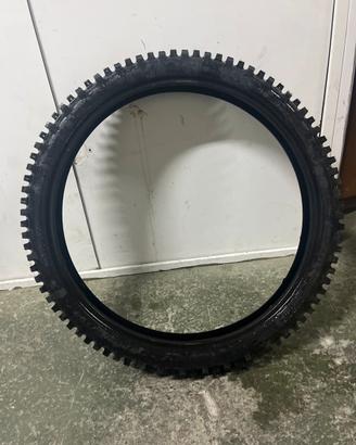 Copertone per moto