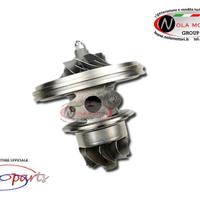 COREASSY PER BMW SERIE 7 750 d xDrive 280/381