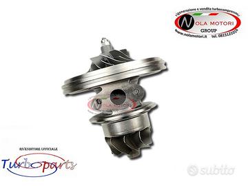 COREASSY PER BMW SERIE 7 750 d xDrive 280/381