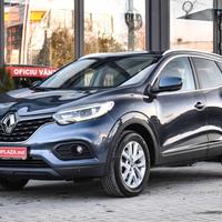 Ricambi Renault Kadjar Captur Clio Scenic Megane 