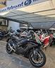 yamaha-r6-2011-con-solo-29000km