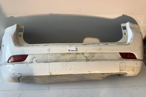 PARAURTI POSTERIORE COMPLETO JEEP Compass Serie 73