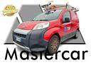 fiat-fiorino-1-3-mjt-95cv-furgone-adventure-e5-