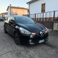 Renault Clio 1.5 dCi 8V 75CV 5 porte Live