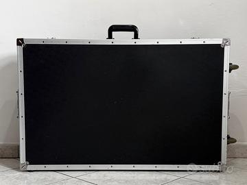 FLIGHT CASE - XDJ XZ PIONEER