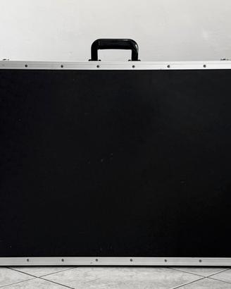 FLIGHT CASE - XDJ XZ PIONEER