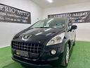 peugeot-3008-1-6-hdi-112cv-tecno