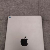 iPad mini 5 generazione 