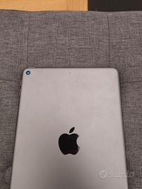 iPad mini 5 generazione 
