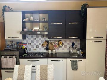 Cucina 2.70 metri