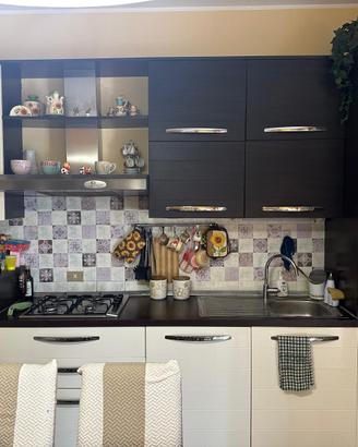 Cucina 2.70 metri